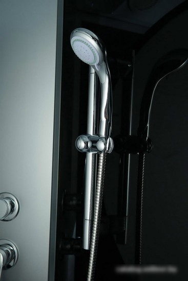 Душевая кабина Erlit ER3508TP-C4 80x80