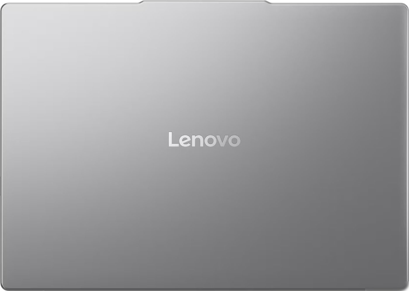 Ноутбук Lenovo IdeaPad Slim 5 14IRH10R 83J0001BRK