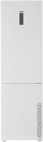 Холодильник Haier C2F637CWRG
