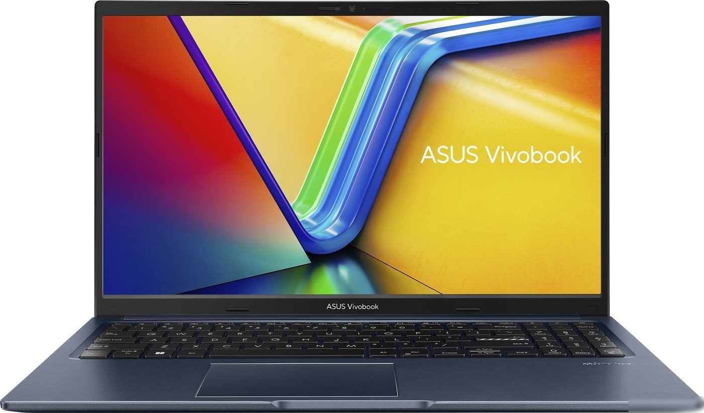 Ноутбук ASUS Vivobook 15 X1502VA-BQ924