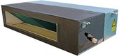 Кондиционер Marsa Optimal MRK-48BHA2N/MRK-48HA2NE-W