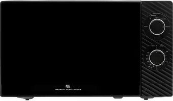 Микроволновая печь General Electronics GE-MS120B