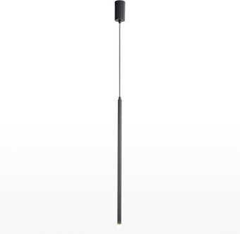 Подвесная люстра Lussole LSP-7004