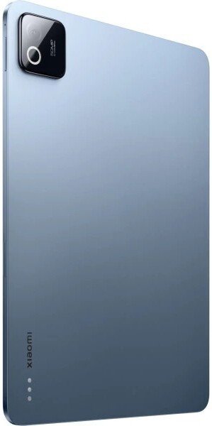 Планшет Xiaomi Pad 8 Pro 12GB/512GB международная версия (синий)
