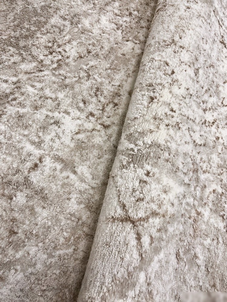 Ковер для жилой комнаты Safyun Diana NP401-BEIGE (1.4x2)