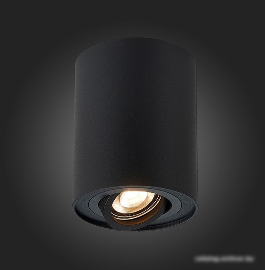 Точечный светильник ST Luce ST108.417.01