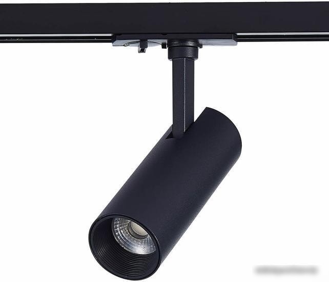 Спот ST Luce Mono ST350.446.10.36