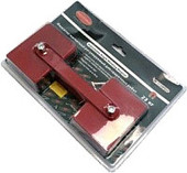 Уголок магнитный RockForce RF-115WR23