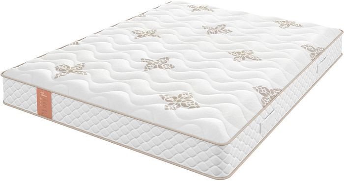Матрас Сонум Eco Middle 90x200