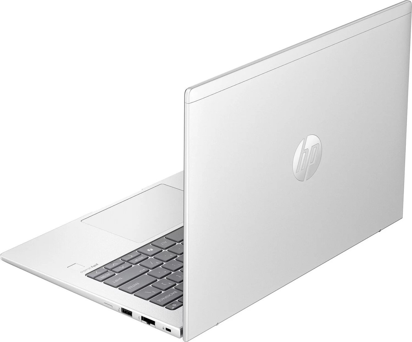 Ноутбук HP ProBook 440 G11 A38B9ET Win 11 Pro