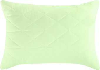Спальная подушка Primavelle Bellissimo EcoBamboo 50х72 116015110-23 (светло-зеленый)