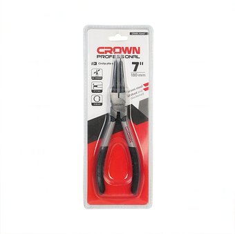 Съемник стопорных колец Crown CPHPL-ISA07