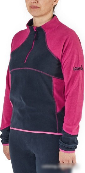Костюм Norfin Women Performance 304504-XL (space blue)