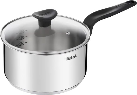 Ковш Tefal Primary E3082274