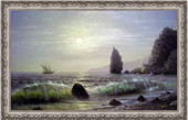 Картина Декарт 8Л2898