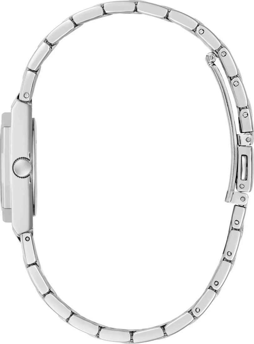 Наручные часы Guess GW0931L1