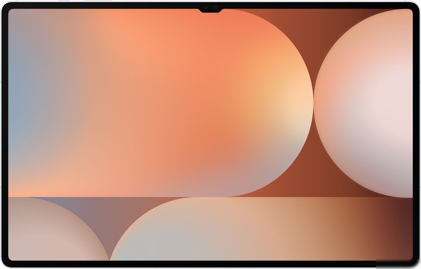 Планшет Samsung Galaxy Tab S10 Ultra 5G SM-X926 12GB/512GB (серебристый)