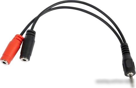 Адаптер Cablexpert CCA-417
