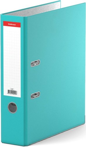 Erich Krause Standard 70 мм 299 (бирюзовый)
