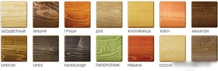 Антисептик ТЕКС Биотекс Классик Универсал 2.7 л (палисандр)