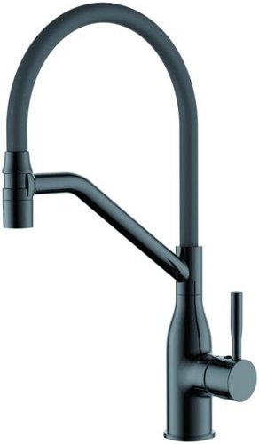 Смеситель Ledeme L4798D-12