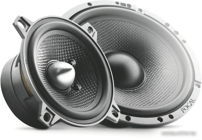 Компонентная АС Focal Access 165AS3