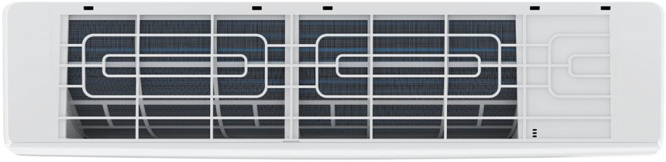 Внутренний блок Hisense ZOOM FM DC Inverter R32 AMS-18UW4RXSKB01 WI-FI