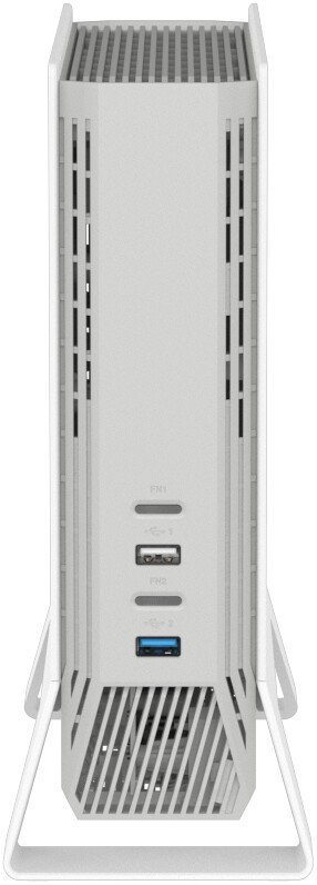 Wi-Fi роутер Netcraze Titan SE NC-4210