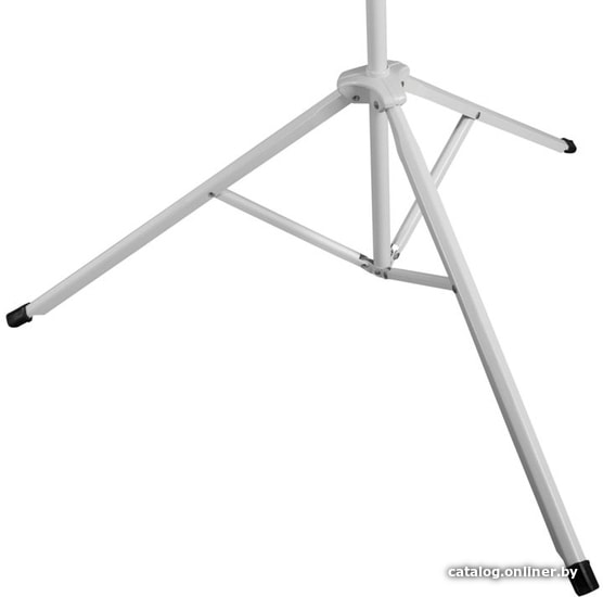 Проекционный экран Digis Kontur-D 248x250 DSKD-1108