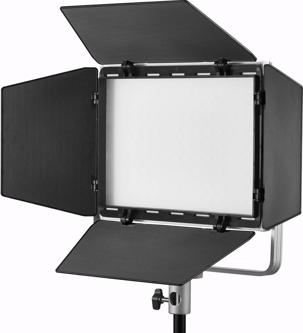 Лампа Godox Litemons LP600Bi