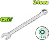 Ключ комбинированный Dyllu DTSA1124