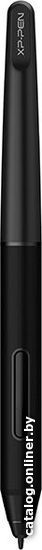 Стилус XP-Pen PA6