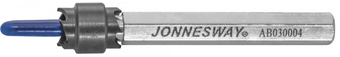 Сверло Jonnesway AB030004