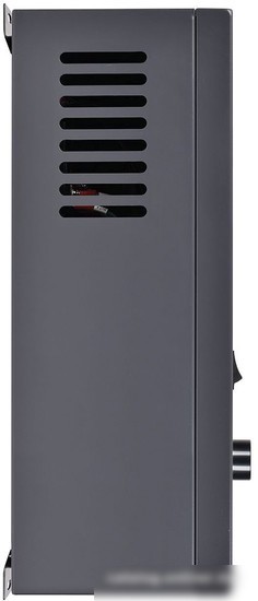 Отопительный котел Thermex Stern 4-12 (тип B) 9 кВт
