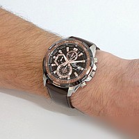 Наручные часы Casio EFR-539L-5AVUEF