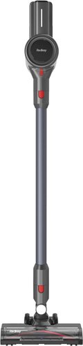 Пылесос Redkey Cordless Vacuum Cleaner P9 (черный)