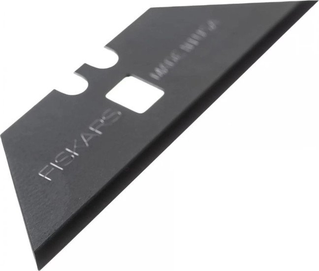 Набор сменных лезвий Fiskars 1027229 (5 шт)