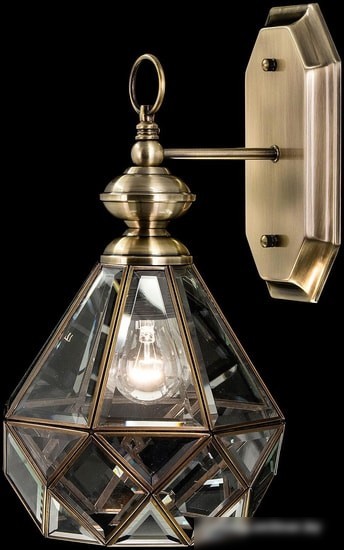 Бра Citilux Витра-1 CL442310