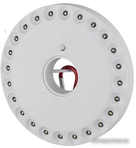 Фонарь TDM Electric SQ0350-0016
