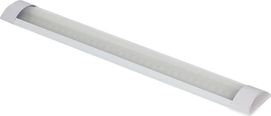 Светильник SmartBuy SBL-LU2-18-40-TR