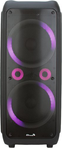 Патибокс Eltronic 20-83 Dance Box 1500
