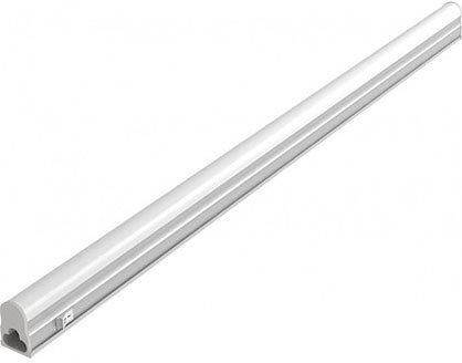 Лампа ЭРА LLED-01-14W-4000-W