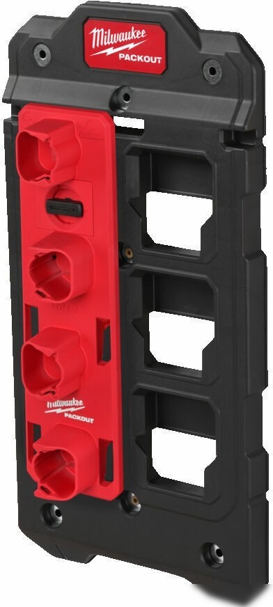 Лоток Milwaukee PackOut 4932480708
