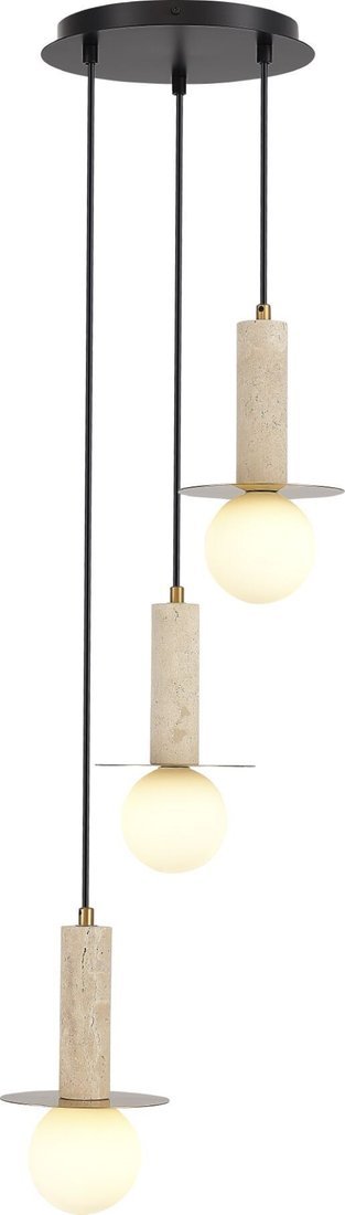 Подвесная люстра ST Luce SL1194.303.03