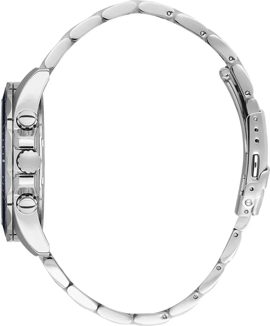 Наручные часы Daniel Klein 14067-2
