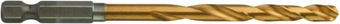 Сверло Milwaukee 48894764