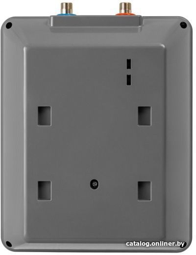 Накопительный электрический водонагреватель Haier ES15V-Q2(R)