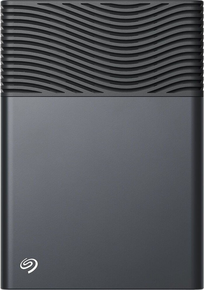 Внешний накопитель Seagate One Touch Desktop STNB8000400 8TB