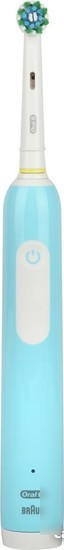 Электрическая зубная щетка Oral-B Pro 1 500 D305.513.3