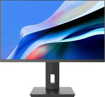 Smart монитор NPC Smart MU2715-R